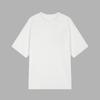 CROQUIS Men's 2024 Summer Loose Fit T-Shirt