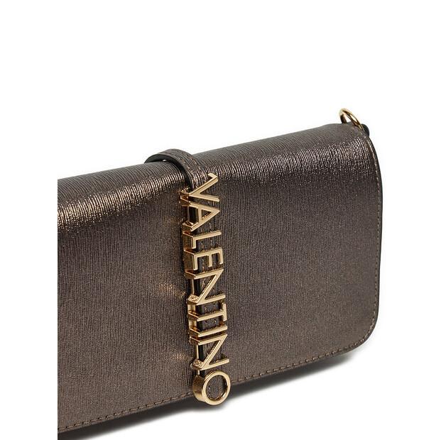 Сумочка Valentino Materia VBS8GQ10 коричневый