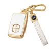 [Unhoke] Prius Key Case 30 Series Aqua Key Cover Prius