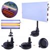 PDR Led Lampe Auto Depression Reparatur Reflexion Werkzeuge Entfernung Detektor Linie Bord Licht Reflektor Für