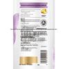 Pantene Pro-V Hair Fall Control & Nourish Shampoo