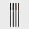 Ink Gel Pencil Liner 0.5g