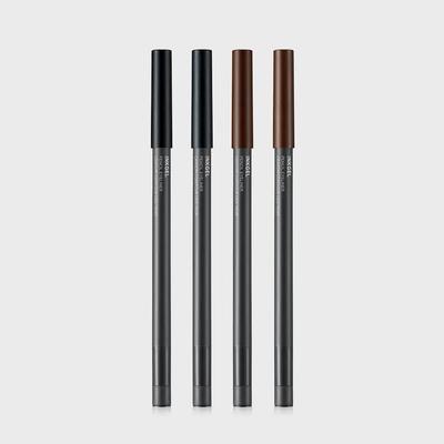 Trucco occhi – Matite per occhi