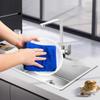 Gurede Large Cleaning Cloth