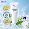 Shuke T2Pro Electric Toothbrush & Toothpaste Set