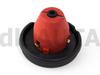 VW T4 Fuel Filler Cap