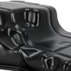 Stahl-Ölwanne für Mitsubishi Eclipse Galant 2.4L I4 2004-2012