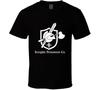 Knights Armament