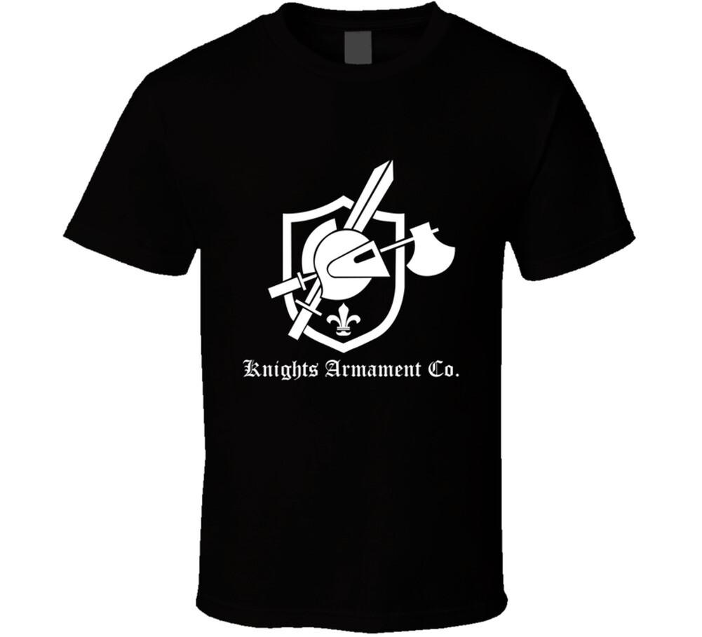 Knights Armament S