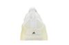 Stella McCartney X Adidas Wmns Treino 'Triple White'