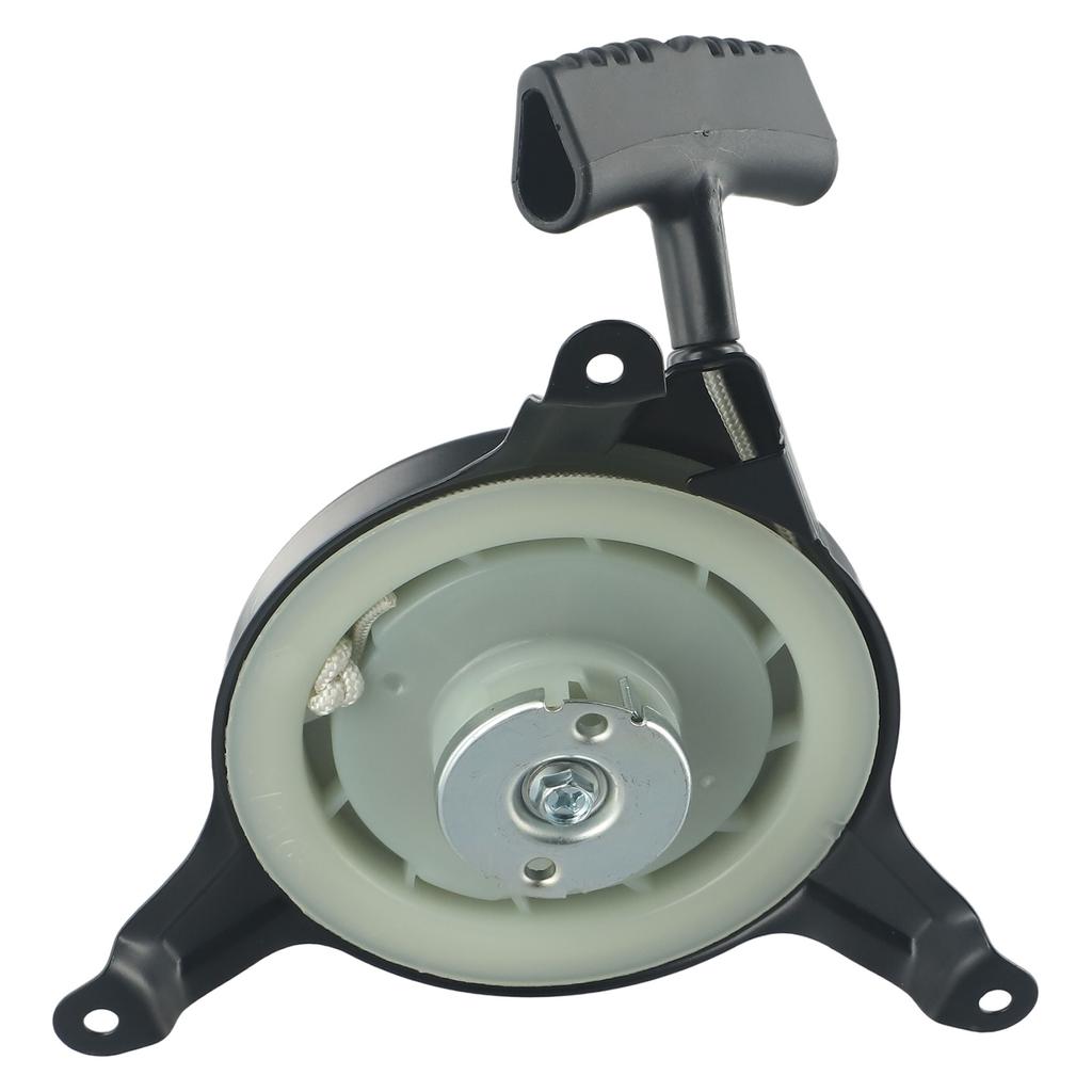 Recoil Starter Replacement Recoil Starter Trimmer Parts
