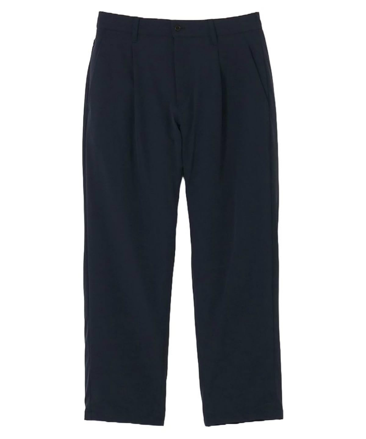 

Chums Pants Hurricane Stretch Oversized Padded Pants Navy Men s тёмно-синий