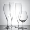 Zhuchuang Jingpin Handmade Ultra-thin Wine Glass