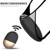 Remote Control Wearable Jump Egg