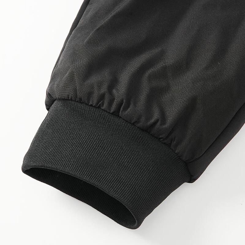 JEEP SPIRIT Men's Casual & Outdoor Apparel