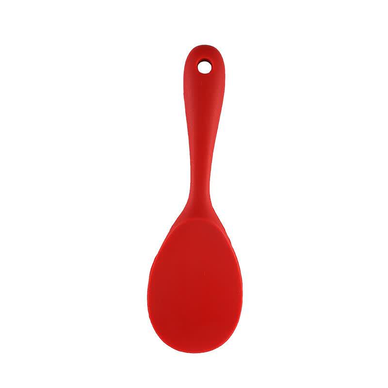 MDNG Silicone Kitchen Utensil