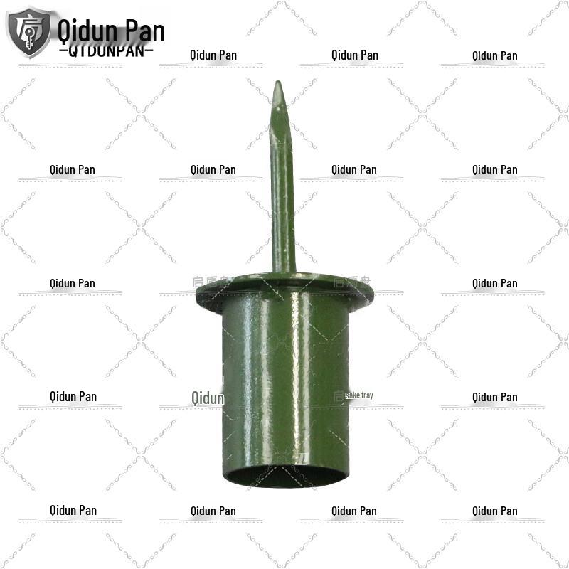 Camouflage Net Ground Stake