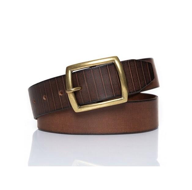Ремень Mustang BELT EU 90