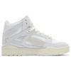 PUMA Slipstream Invdr Mid Lux 'Cream White' Men's 388641-01