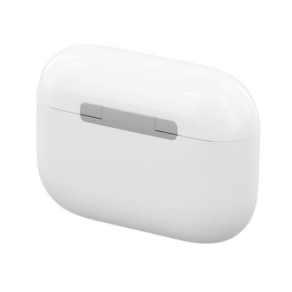 For AirPods Pro 3 Not Working Fake Earphone Model Dummy Earbuds Shooting Counter Display Toys