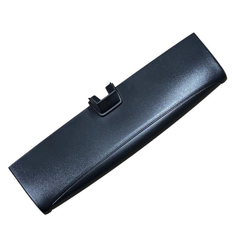 Copri specchietto retrovisore interno Volkswagen Golf 7: 5G0867927A, 5G0857593B, 5G0858548B.