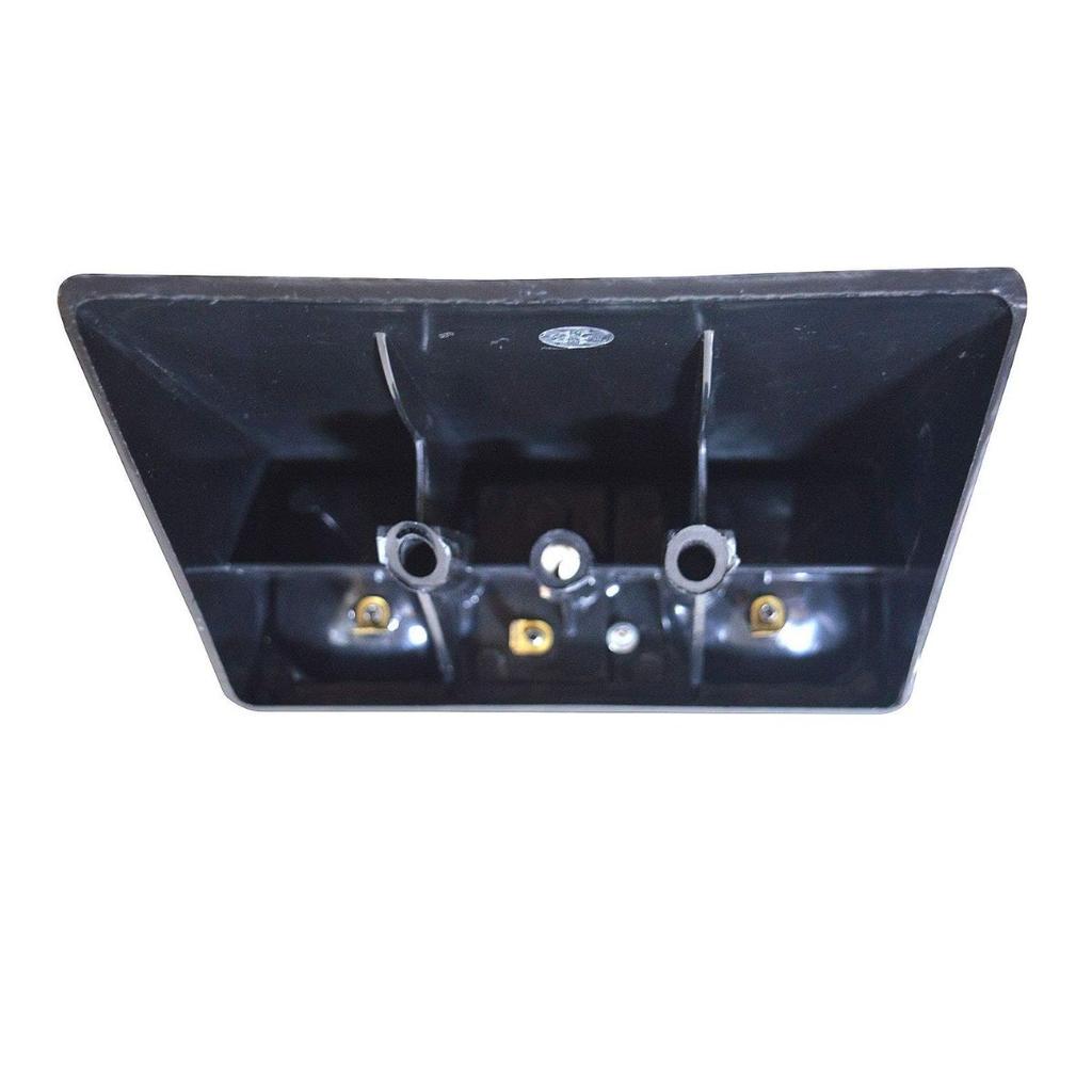 Front Combination Lamp Light Set Suitable for Deutz Fahr Tractors D2506, D3006, D4006, D4506, D5006, D5206, D5506, D6006