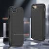 Pro iPhone SE   Pouzdro, Nárazuvzdorné Odolné Pevné Tenké Ochranné Pouzdro Pro iPhone 7/8, iPhone 7 Plus/8 Plus