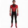 Costume Cosplay Invincible Kid Omniman Per Role Play di Anime e Giochi
