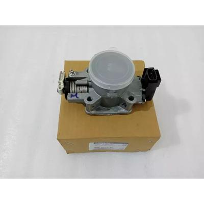 Motor – Enjeksiyon ve yakıt temizleme sistemleri