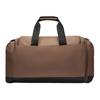 Men's Bag Jordan Polyester One Shoulder Crossbody Handheld Travel Bag Regular Unisex Ancient Brown