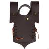 Medieval for Men's Costume Accessories