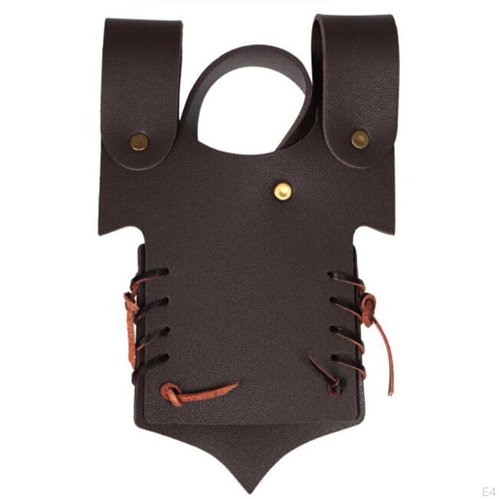 Medieval for Men's Costume Accessories