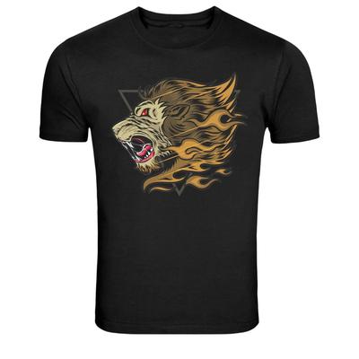Tops – Camisetas