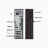 Great Wall Shiheng TD120C2 Business Desktop PC (CN version)