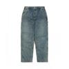 Denim Carpenter Pant Mud
