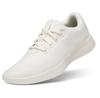 Кроссовки Allbirds Wool Runner NZ