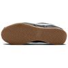 Nike Cortez SE 'Tiempo Pack Black' Black White Gum Brown Men's Sneakers IM4843-010