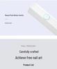 Portable Rechargeable Mini UV Nail Lamp