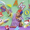 Audio și Video – Albume muzicale