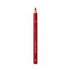 L#039;Oréal Paris Color Riche Der Lipliner Lippenkonturenstift 300