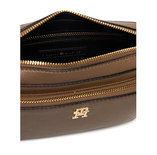 Tommy Hilfiger Th Icon Camera Bag