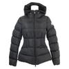 MONCLER Excellent condition 23-year-old AVOCE Jacket 00 blackUsed
