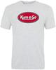 Kum and Go Convenience Store T-shirt