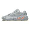 Кросівки Yeezy Boost 700 V2 'Inertia' FW2549