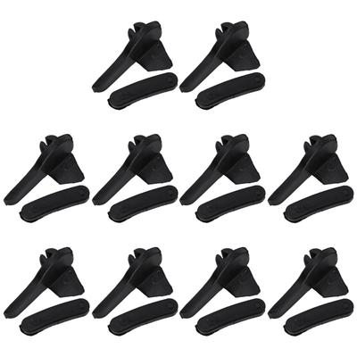 Räder, Felgen & Zubehör – Reifen & Zubehör