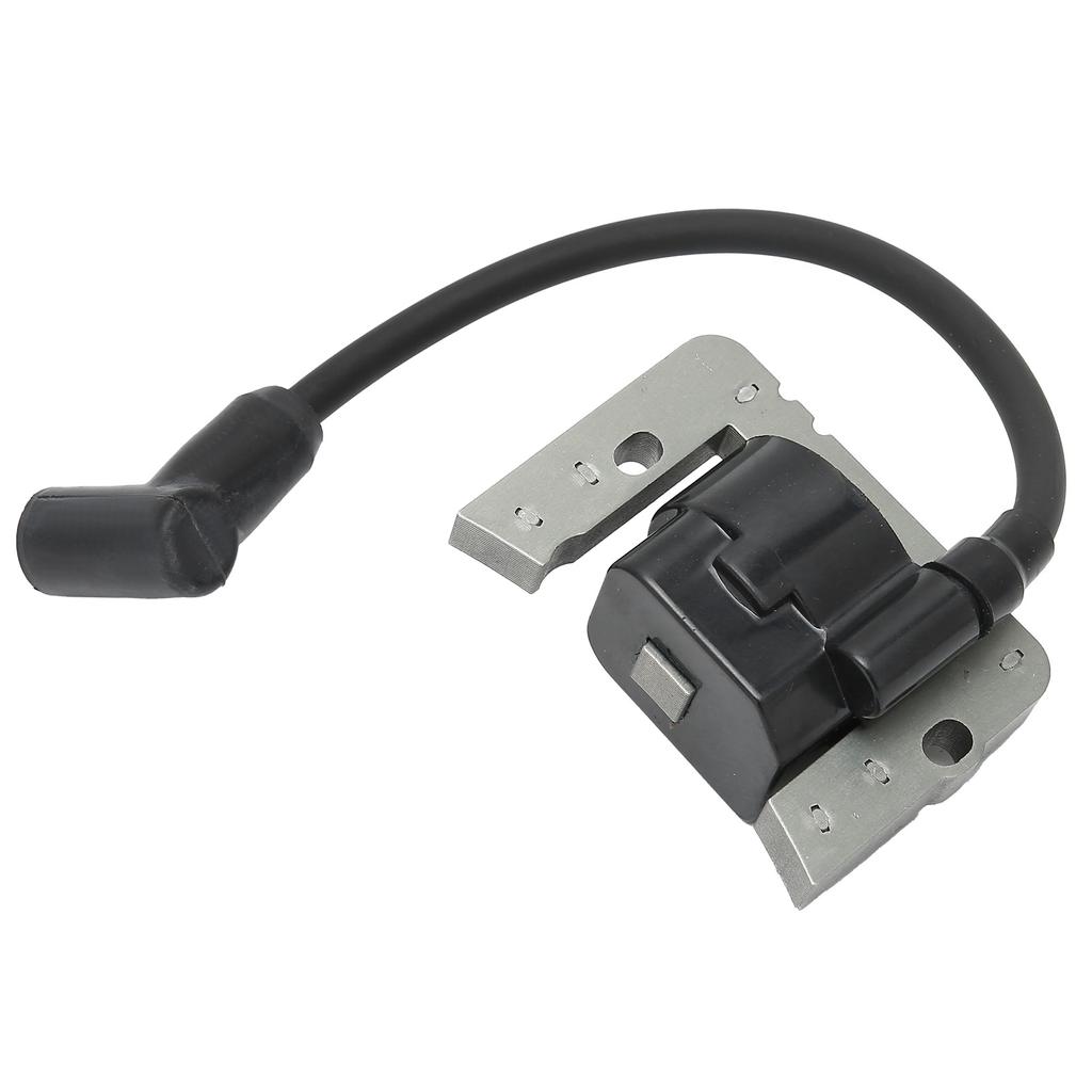 Lawn Mower Motor Ignition Coil Replacement Part Fit for Tecumseh 36344A 37137 36344