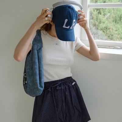 Hüte & Mützen – Baseball-Caps