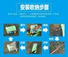Oktopus Weichdrachen für Kinder und Erwachsene Kleiner Drachen Leicht im Wind zu fliegen Großer und Hochwertiger Neuer Typ Drachen