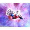 Ultraman S.h.figuarts  Shinkocchou Seihou  Ultraman Dyna Flash Type  Reissue 