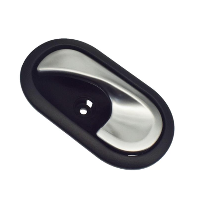 Innen-Türgriffverkleidung für Renault Master MK3, Megane II, Clio